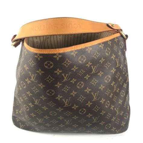 louis vuitton slouchy bag review